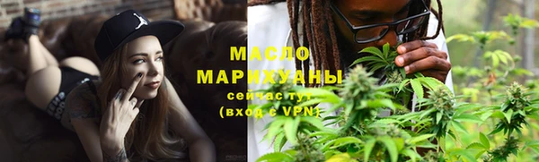 a pvp Белоозёрский