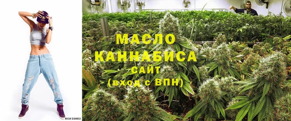гашик Белокуриха