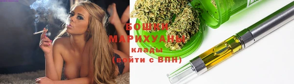 a pvp Белоозёрский