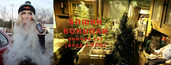 гашиш Богородицк