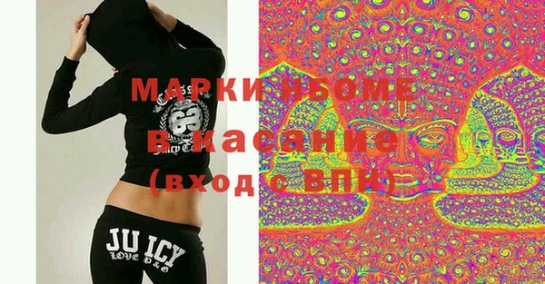 гашик Белокуриха